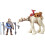 Star Wars STAR WARS SW Missione Flotta 3 Classe Expedition 1