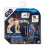 Star Wars STAR WARS SW Missione Flotta 3 Classe Expedition 3