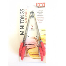 Sada 2 mini klie t