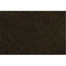 Monroe Models MON3102 1 oz Weathering Powder - Grimy Black