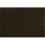 Monroe Models MON3102 1 oz Weathering Powder - Grimy Black 1