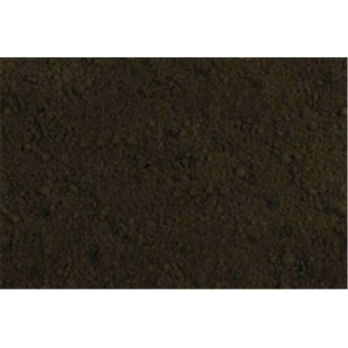 Monroe Models MON3102 1 oz Weathering Powder - Grimy Black