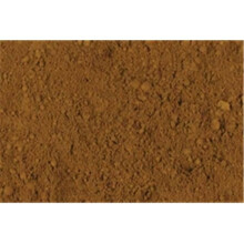 Monroe Models MON3103 1 oz Weathering Powder - Medium Earth