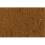 Monroe Models MON3103 1 oz Weathering Powder - Medium Earth 1