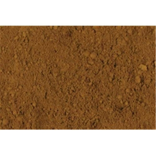 Monroe Models MON3103 1 oz Weathering Powder - Medium Earth