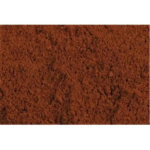 Monroe Models MON3105 1 oz Weathering Powder - Dark Rust