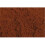 Monroe Models MON3105 1 oz Weathering Powder - Dark Rust 1