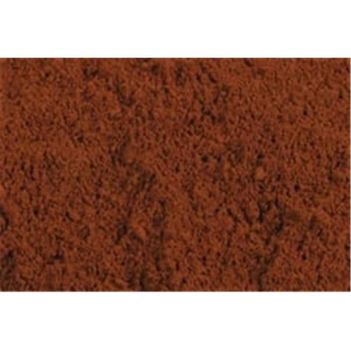 Monroe Models MON3105 1 oz Weathering Powder - Dark Rust
