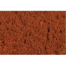 Monroe Models MON3108 1 oz Weathering Powder - Medium Rust