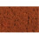 Monroe Models MON3108 1 oz Weathering Powder - Medium Rust 1