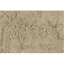 Monroe Models MON3110 1 oz Weathering Powder - Medium Gray