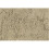 Monroe Models MON3110 1 oz Weathering Powder - Medium Gray 1