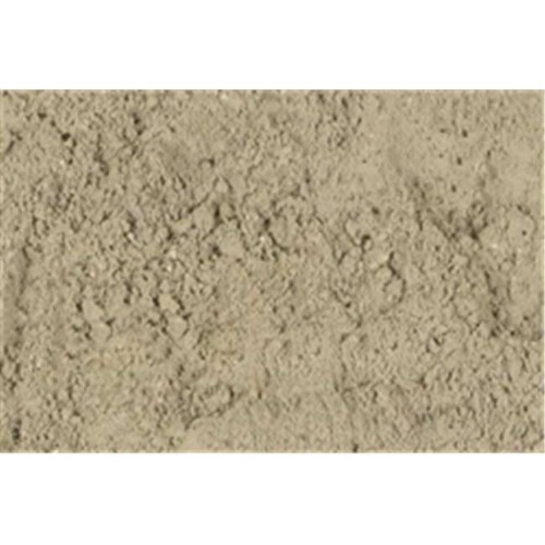 Monroe Models MON3110 1 oz Weathering Powder - Medium Gray