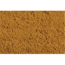 Monroe Models MON3113 1 oz Weathering Powder - Dusty Brown