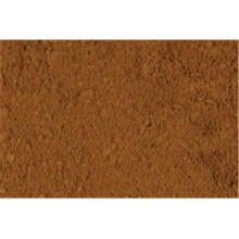 Monroe Models MON3119 1 oz Weathering Powder - Rust Brown