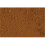 Monroe Models MON3119 1 oz Weathering Powder - Rust Brown 1