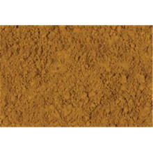 Monroe Models MON3122 1 oz Weathering Powder - Dark Buff