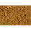 Monroe Models MON3122 1 oz Weathering Powder - Dark Buff 1