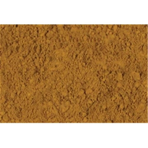 Monroe Models MON3122 1 oz Weathering Powder - Dark Buff