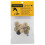 Carhartt Carhartt Button Kit 3x messing 1