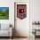 Wincraft Houston Astros Heritage Banner 4