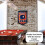 Wincraft Houston Astros Heritage Banner 5