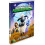 Shaun, vita da pecora: Farmageddon (2022) 1