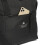 Adidas adidas All Me Tragetasche, Schwarz/Schwarz, Einheitsgr    e 5