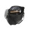 Adidas adidas All Me Tragetasche, Schwarz/Schwarz, Einheitsgr    e 3