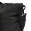 Adidas adidas All Me Tragetasche, Schwarz/Schwarz, Einheitsgr    e 4