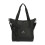 Adidas adidas All Me Tragetasche, Schwarz/Schwarz, Einheitsgr    e 1