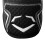 EvoShield ProSRZ 2.0 Batter's Double Strap Elbow Guard  Black  Size Large 5