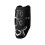 EvoShield ProSRZ 2.0 Batter's Double Strap Elbow Guard  Black  Size Large 3