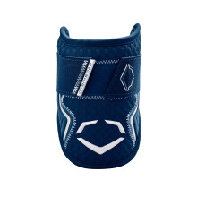 Ochraniacz łokcia EvoShield Pro-SRZ 2.0 – rozmiar granatowy, mały