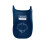 EvoShield Pro-SRZ 2.0 Batter's Elbow Guard - Navy  Size Small 4