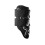 EvoShield ProSRZ 2.0 Batter's Double Strap Elbow Guard  Black  Size Large 4