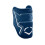EvoShield Pro-SRZ 2.0 Batter's Elbow Guard - Navy  Size Small 5