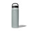 OXO OXO 40 oz Θερμομονωτικό Μπουκάλι με Χερούλι και Καπάκι, Slate 1
