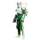 Hasbro Hasbro Star Wars Black Series RC-1140 Actionfigur 3