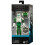 Hasbro Hasbro Star Wars Black Series RC-1140 Actionfigur 1