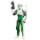 Hasbro Hasbro Star Wars Black Series RC-1140 Actionfigur 2