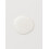 AG Care Renew Clarifying Shampoo  10 Fl Oz 2