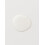 AG Care Renew Clarifying Shampoo  10 Fl Oz 4