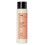 AG Care Renew Clarifying Shampoo  10 Fl Oz 1