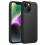 JETech Silicone case for iPhone 14 61-Inch  Silky-Soft Touch Full-Body 1