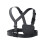 ‎Insta360 Insta360 Chest Strap 2