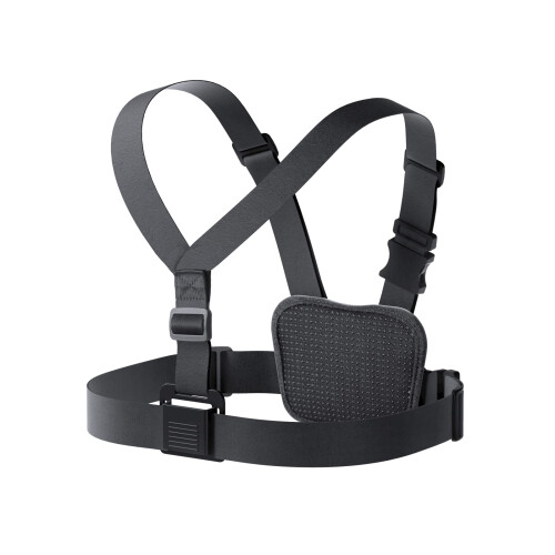‎Insta360 Insta360 Chest Strap 1