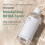 Mixsoon, Βιφίδα Τόνερ, 5.07 fl oz (150 ml) 2