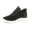 Skechers Skechers Summits High Range Hands Free Slip-Ins Nero 7.5 D (M) 1