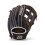 MARUCCI KREWE M-TYPE ΓΑΝΤΙ ΜΠΕΙΣΜΠΟΛ, 45A3 12" H-WEB ΔΕΞΙ ΧΕΡΙ 1